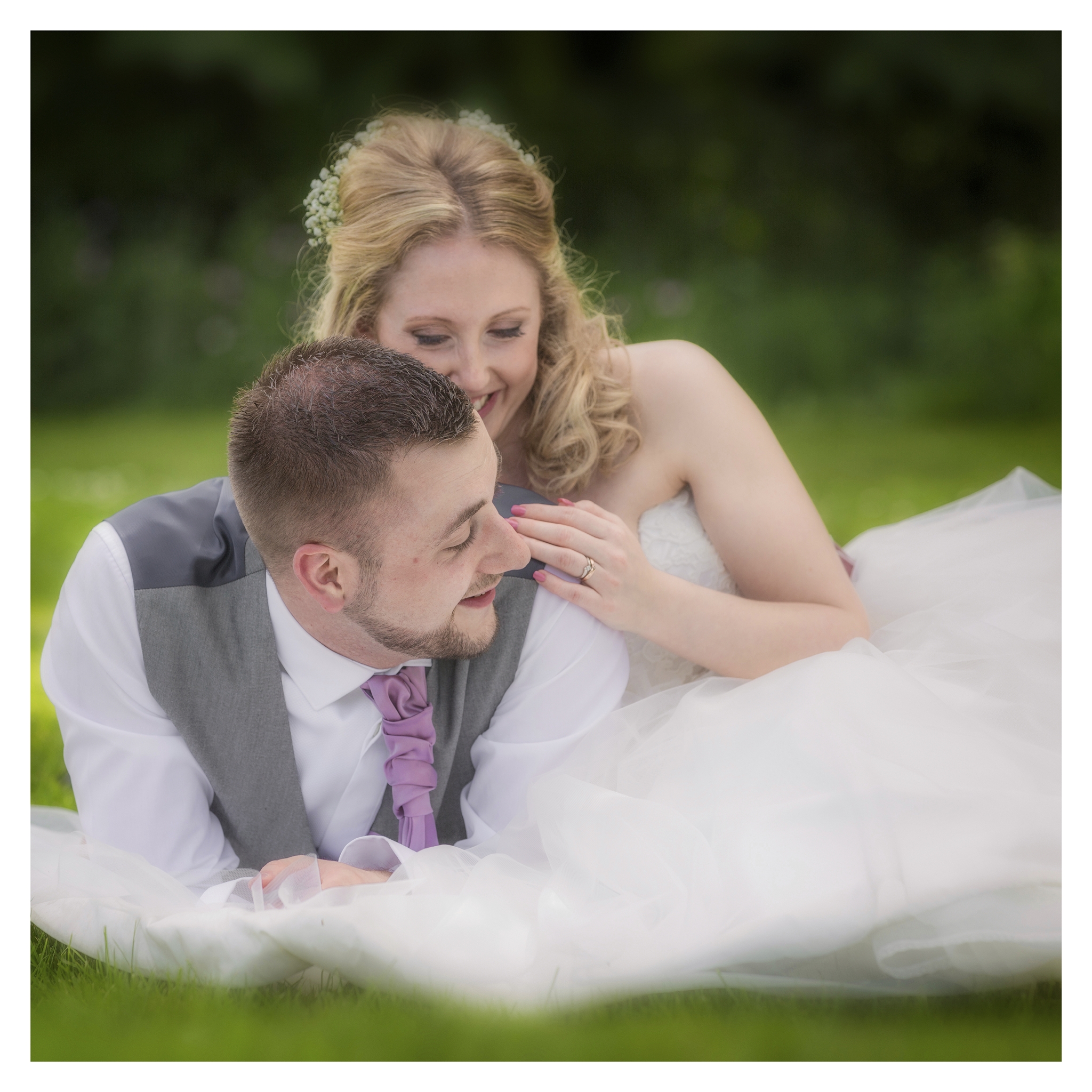 Mark Haysom Photography - Photography - photo 1