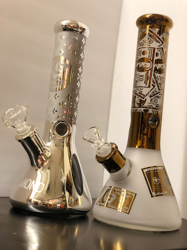 Roys Smoke Shop - Thumbnail