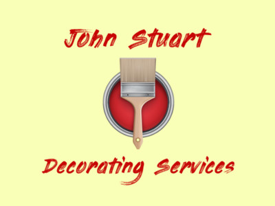 John Stuart Decorating Services - Thumbnail