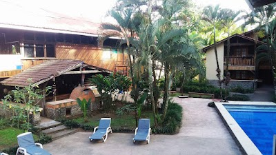 Photos of Hotel Perla Negra - Beach Front Accommodation