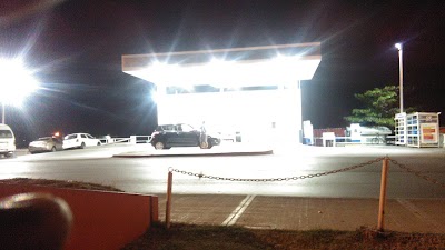 Photos of Shell