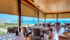 Restaurante El Roqueo