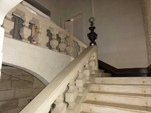 Photo n°12 de ABEL IMMOBILIER à Saintes (Agence immobilière)