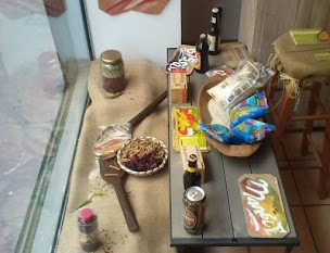 Photo n°6 de Épicerie Africaine Narbonne à Narbonne (Épicerie fine)