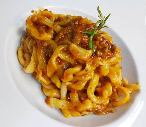 Ristorante la Locanda del vino Nobile - Thumbnail