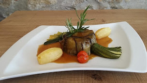 Photo n°87 de Auberge Du Bon Vivant à Argelès-sur-Mer (Hôtel)