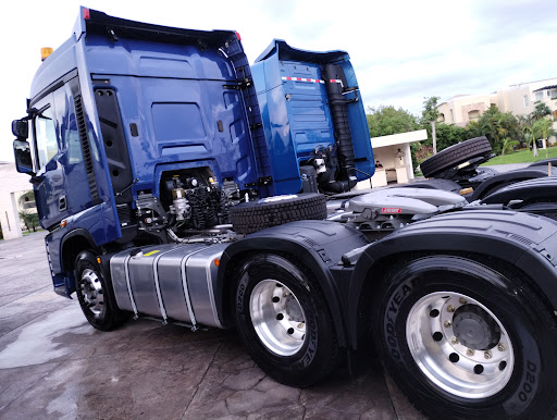 Lavado y detallado a domicilio. Gómez