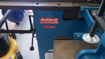 Photos of MARIUTTI HNOS SRL