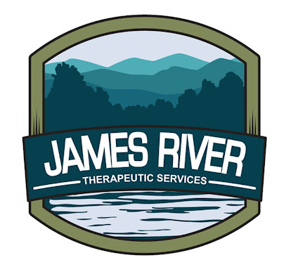 James River Therapeutic Services