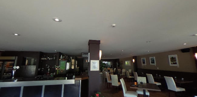 Kaizen at Go Vino - Restaurant
