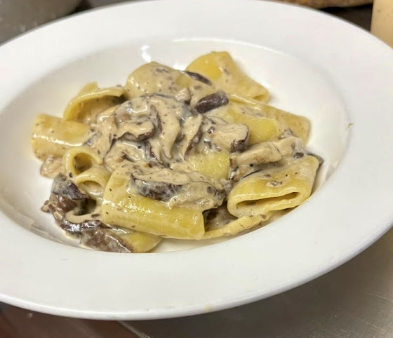 DOC Wine Bar by null