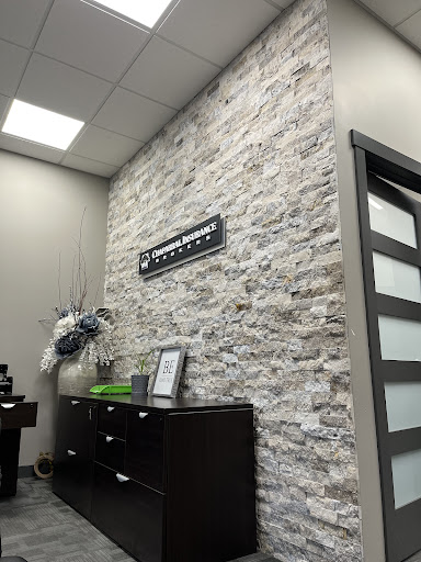 Chaparral Registry & Insurance - Thumbnail