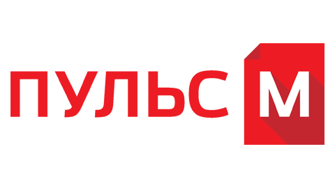 Пульс м. Медицинский центр пульс саратов. Знак сердцебиение. Пульс саратов юбилейный. Ооо балтика селлер логотип.