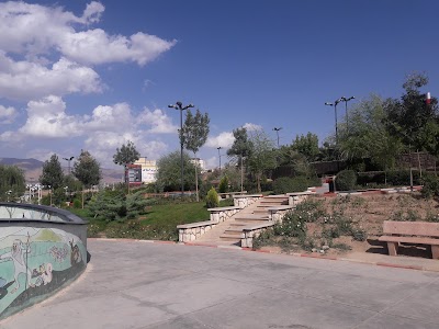 Photos of رستوران میزبان