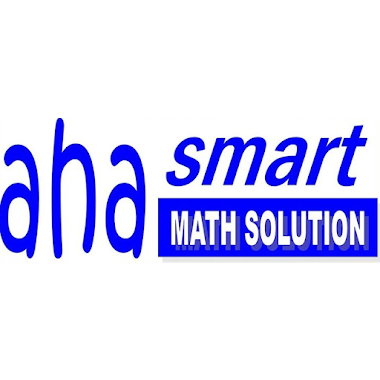 Aha Smart Matematika Cililitan Cawang, Author: Aha Smart Matematika Cililitan Cawang