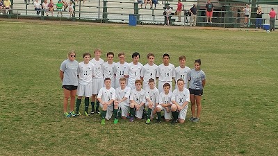Photos of Gatewood Schools Inc