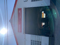 SARL Campet Iglesias - Motrio à Badens