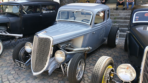 Photo 7 - Au Petit Creux