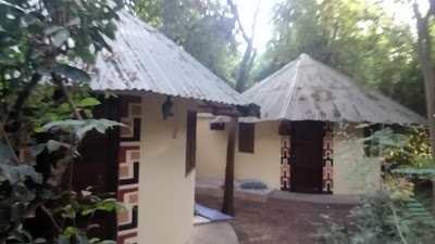 Photos of Bendula