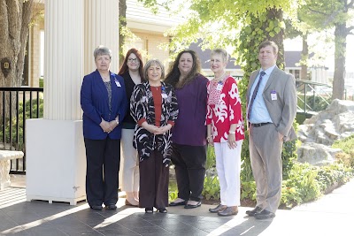 Lawton Community Health Center