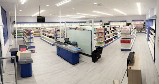 Cooperativa de Peluqueria & Estética en Alicante