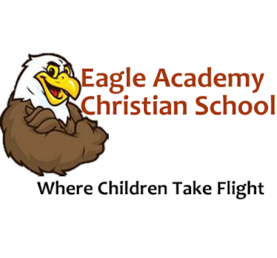 Eagle Academy Christian School