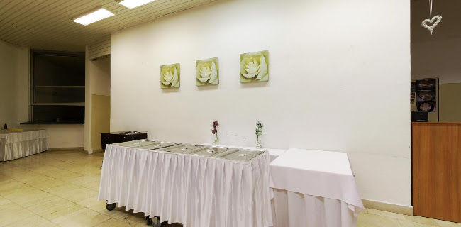 Školská 3506/5, 974 01 Banská Bystrica