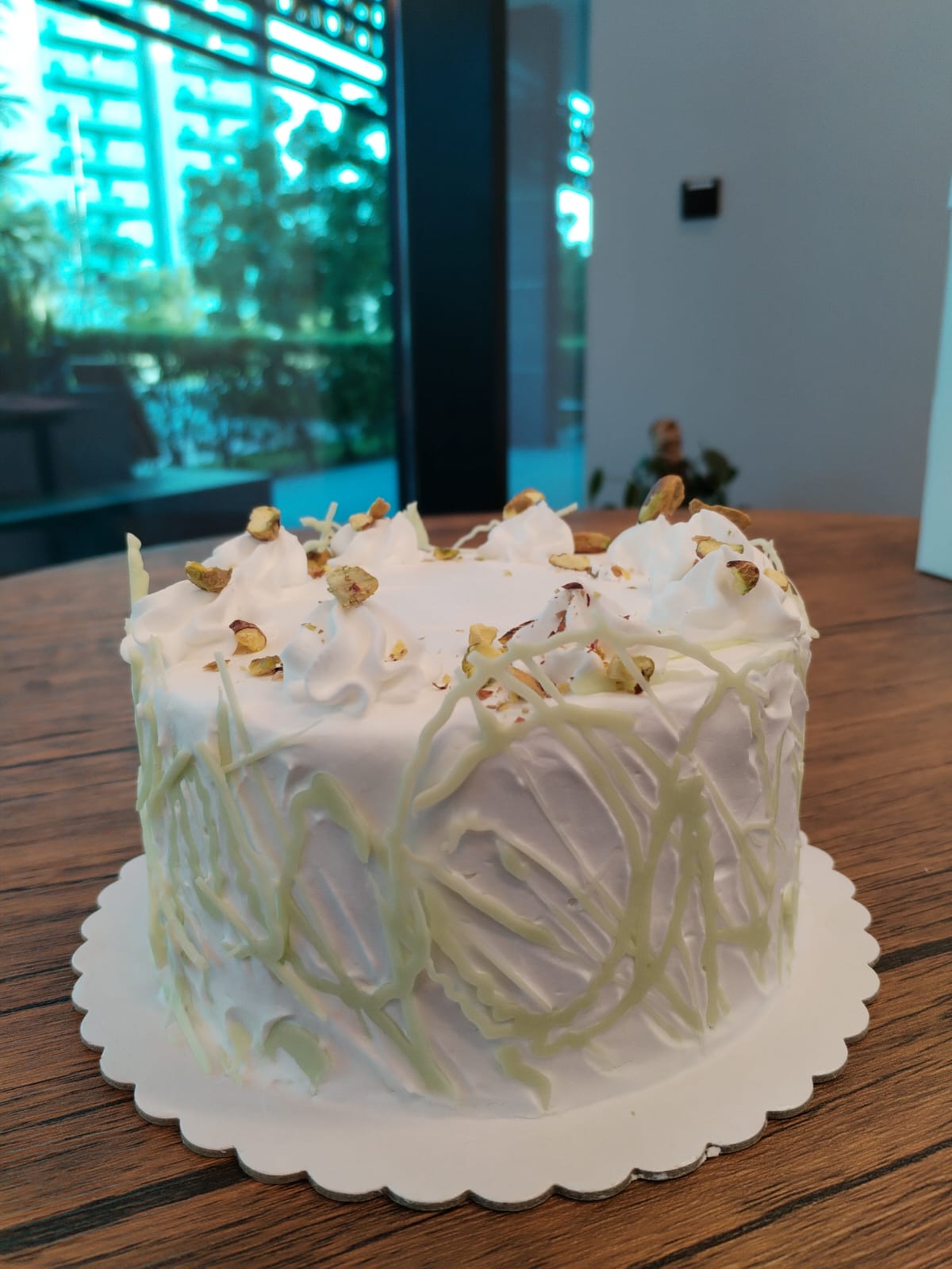 Kake Planet - صورة 3