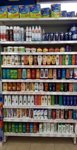 Supermercati Di Meglio - Thumbnail