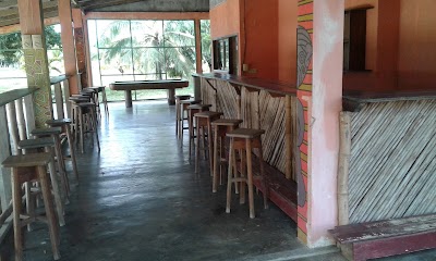Photos of casa kiwi hotel bar y restaurante