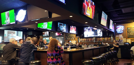 Boulder Tap House - Baxter - Thumbnail