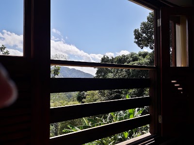 Photos of Bluemountview guesthouse
