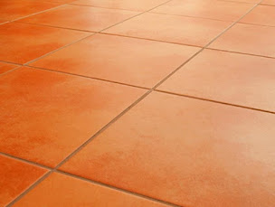 Photo n°45 de Leroy Merlin Pau à Pau (Magasin d'outillage)