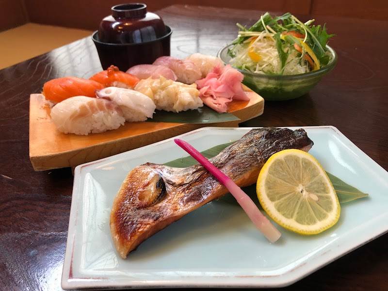 味覚天国 たまや