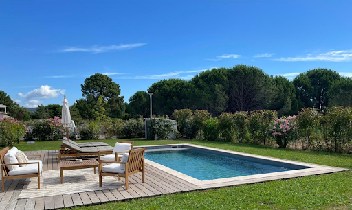Waterpro Cognac - Piscines de France - Pisciniste Cognac (16) - Construction de piscine - Thumbnail
