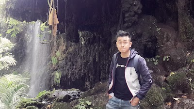 Photos of GOA KAPUR BELAWAN