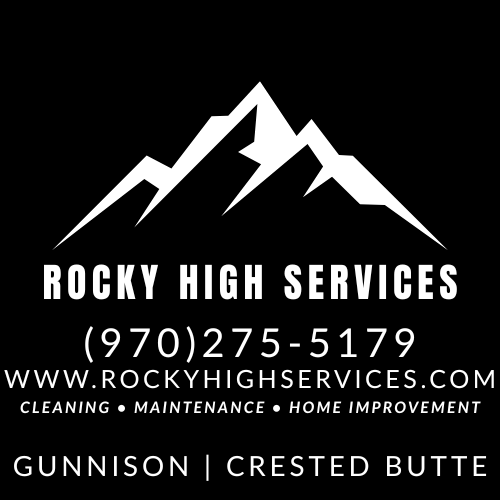 Avatar for Rocky High Services