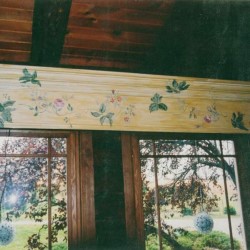 Avatar for For The Boys Painting LLC