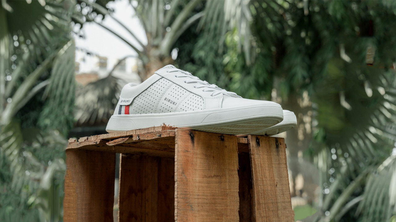 Moreschi - صورة 3