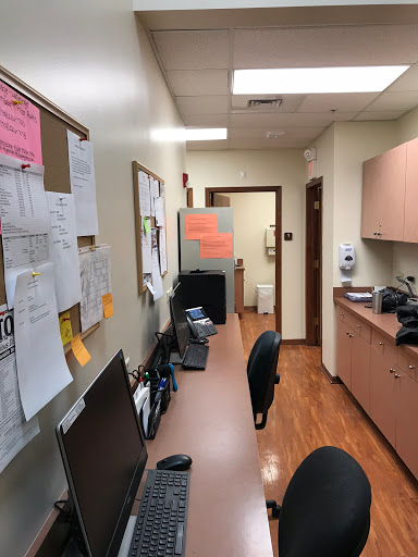 Office Painter - Thumbnail