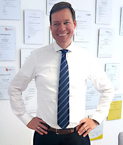 Rechts- und Steuerberatung Schmidt - Düsseldorf