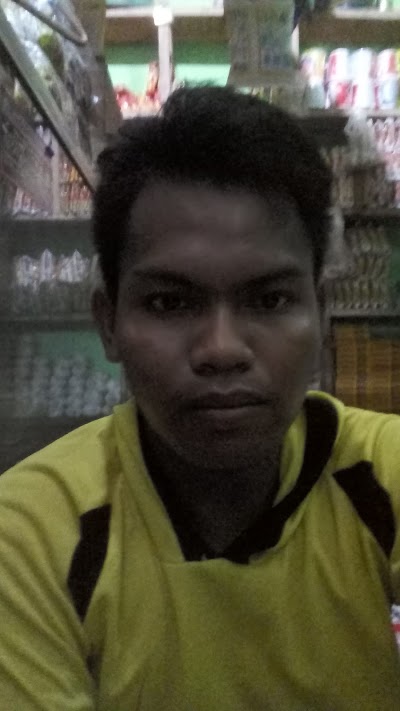 shopping-mall