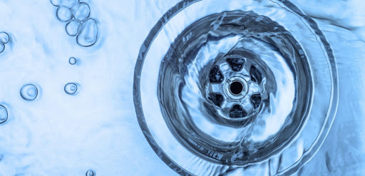 Justen Plumbing Inc