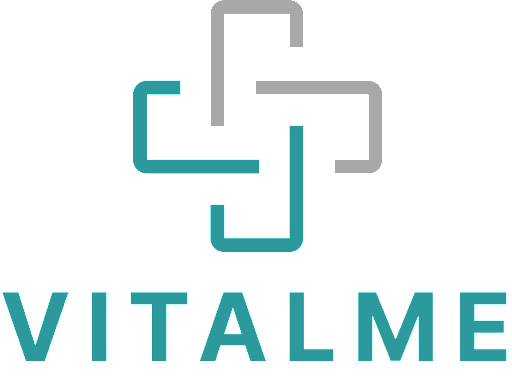 VitalMe