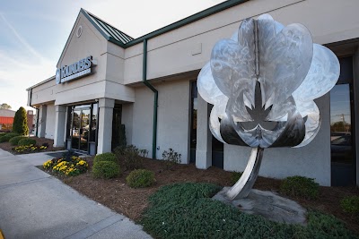 Photos of Founders Federal Credit Union