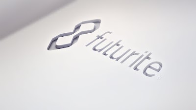 Photos of Futurite - Agencia de Marketing Digital