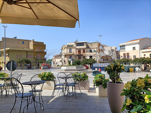 BAR ROCCELLA S.R.L.S.