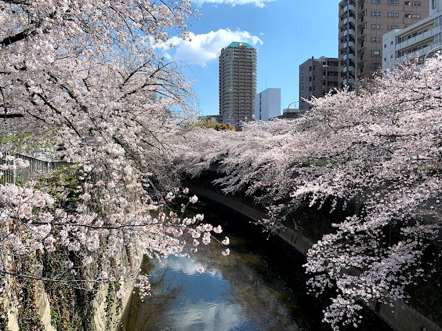 Kanda-gawa