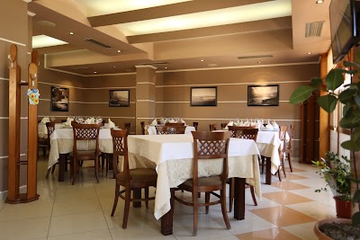 Photos of Hotel Restorant Bimbli
