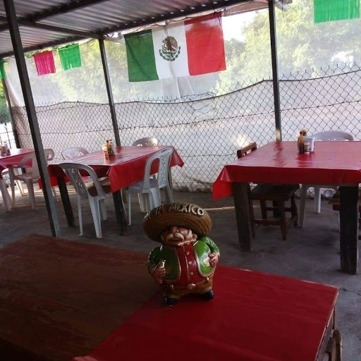 Cenaduria El Hermano
